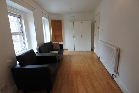 1 bedroom duplex to rent - Craven Park Road, Harlesden NW10