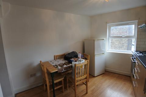 1 bedroom duplex to rent - Craven Park Road, Harlesden NW10