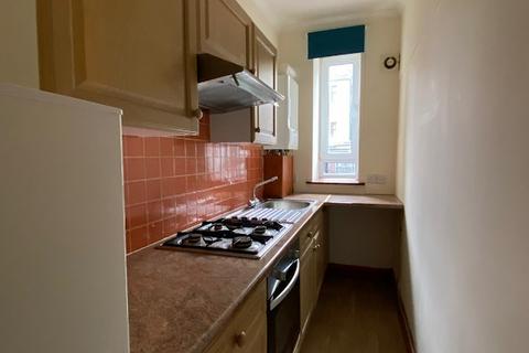 2 bedroom flat to rent - Ballantine Place, Perth, Perthshire, PH1