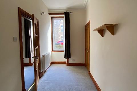 2 bedroom flat to rent, Ballantine Place, Perth, Perthshire, PH1