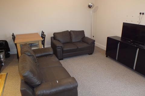 1 bedroom apartment to rent, Sandfield Avenue,  Leeds, LS6
