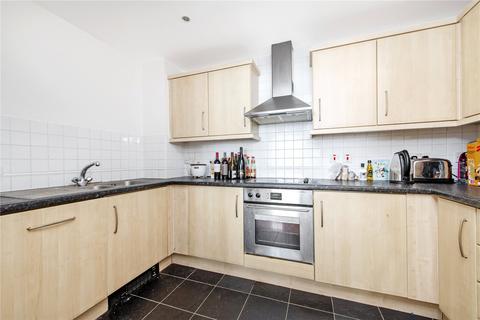 2 bedroom apartment to rent, Limehouse Basin, E14