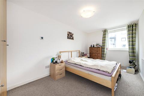 2 bedroom apartment to rent, Limehouse Basin, E14