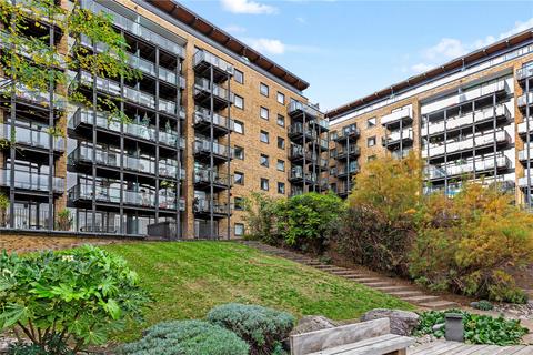 2 bedroom apartment to rent, Limehouse Basin, E14