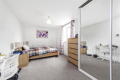 2 bedroom apartment to rent, Limehouse Basin, E14