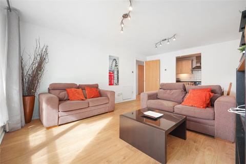 2 bedroom apartment to rent, Limehouse Basin, E14