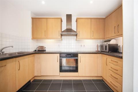 2 bedroom apartment to rent, Limehouse Basin, E14