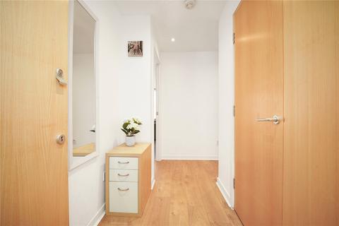 2 bedroom apartment to rent, Limehouse Basin, E14