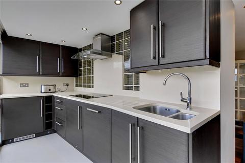 3 bedroom apartment to rent, Boydell Court, St. Johns Wood Park, London, NW8