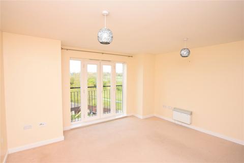 2 bedroom apartment to rent, Waggon Road, Middleton, Leeds, West Yorkshire, LS10