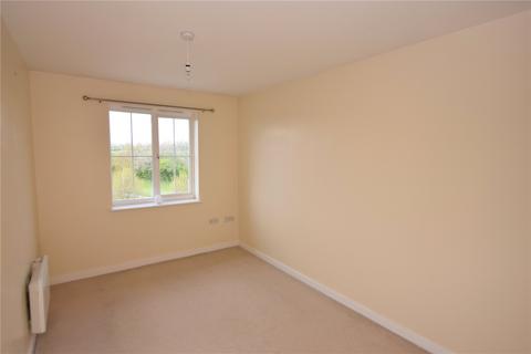 2 bedroom apartment to rent, Waggon Road, Middleton, Leeds, West Yorkshire, LS10