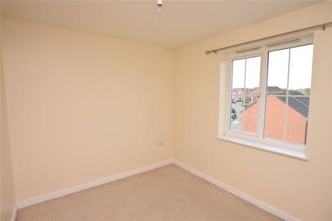 2 bedroom apartment to rent, Waggon Road, Middleton, Leeds, West Yorkshire, LS10