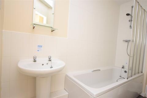 2 bedroom apartment to rent, Waggon Road, Middleton, Leeds, West Yorkshire, LS10