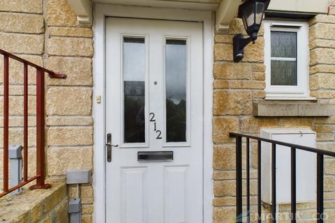 3 bedroom terraced house to rent, Truro