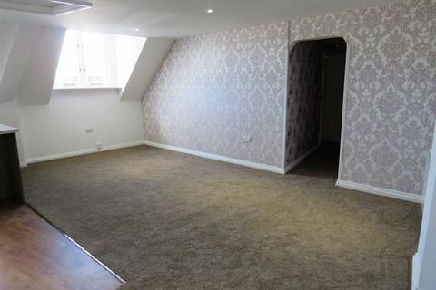 2 bedroom apartment to rent, Eastgate Square, Chichester