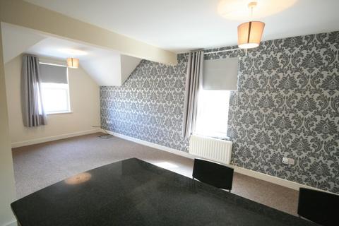 2 bedroom apartment to rent, Weaver Grove, Winsford