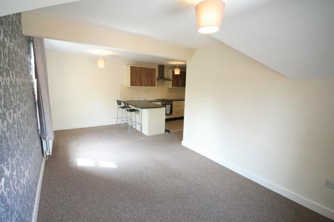 2 bedroom apartment to rent, Weaver Grove, Winsford