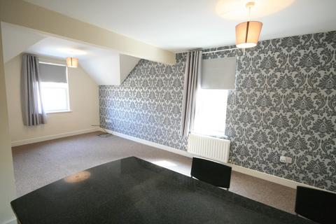 undefined, Weaver Grove, Winsford