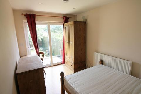 1 bedroom in a house share to rent, Rose Hill, Oxford