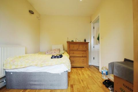 1 bedroom in a house share to rent, Rose Hill, Oxford