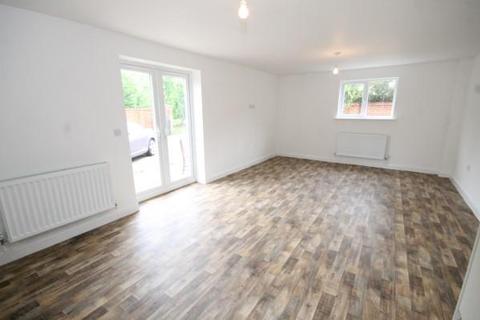 2 bedroom apartment to rent - St. Faiths Road, Norwich