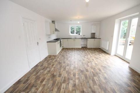 2 bedroom apartment to rent - St. Faiths Road, Norwich
