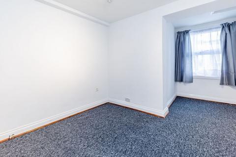 1 bedroom flat to rent, NW1