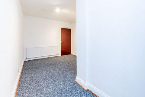 1 bedroom flat to rent, NW1