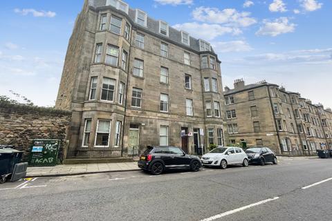 4 bedroom flat to rent, East Preston Street, Newington, Edinburgh, EH8