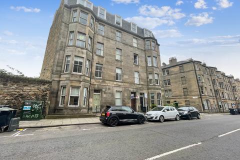 4 bedroom flat to rent, East Preston Street, Newington, Edinburgh, EH8