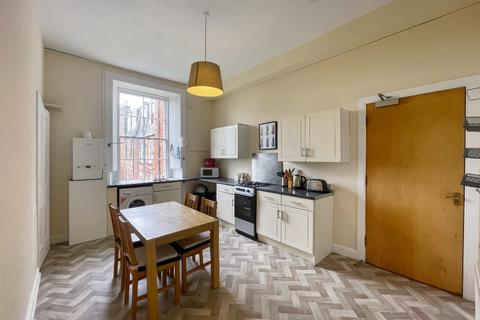 4 bedroom flat to rent, East Preston Street, Newington, Edinburgh, EH8