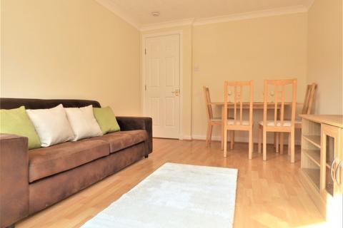 1 bedroom flat to rent - Easter Dalry Drive, Haymarket, Edinburgh, EH11
