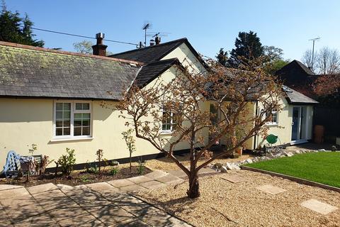 4 bedroom village house to rent, South Gorely SP6