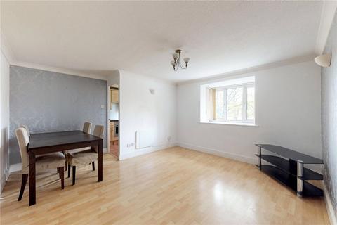 2 bedroom apartment to rent, Searles Road, London, SE1