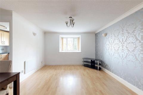 2 bedroom apartment to rent, Searles Road, London, SE1