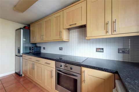 2 bedroom apartment to rent, Searles Road, London, SE1