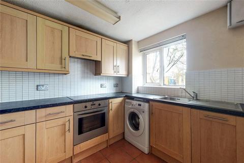 2 bedroom apartment to rent, Searles Road, London, SE1