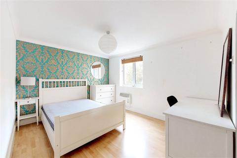 2 bedroom apartment to rent, Searles Road, London, SE1