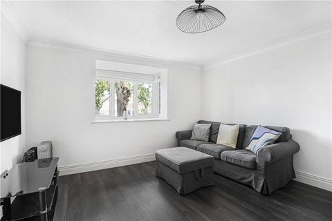 2 bedroom apartment to rent, Searles Road, London, SE1