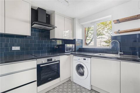 2 bedroom apartment to rent, Searles Road, London, SE1