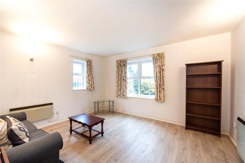 1 bedroom apartment to rent, Rugby Road, Twickenham, TW1