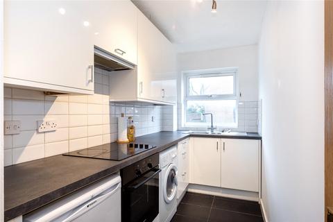 1 bedroom apartment to rent, Rugby Road, Twickenham, TW1