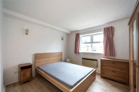 1 bedroom apartment to rent, Rugby Road, Twickenham, TW1