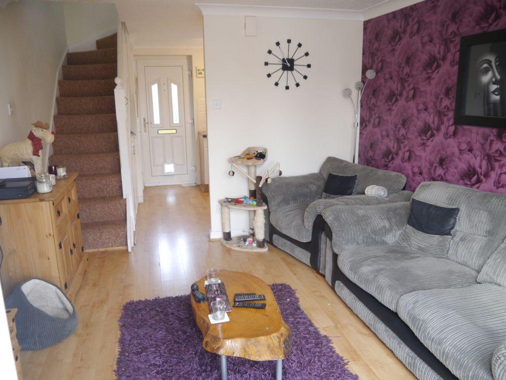 Living Room 2