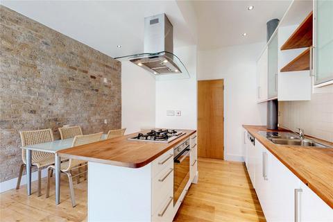 2 bedroom apartment to rent - Thrawl Street, Spitalfields, London, E1