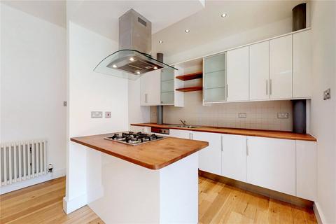 2 bedroom apartment to rent - Thrawl Street, Spitalfields, London, E1