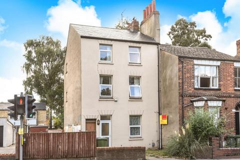 undefined, Abingdon Road,  HMO Ready 4 Sharers,  OX1