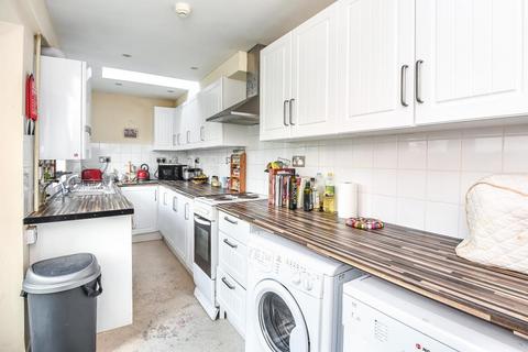 undefined, Abingdon Road,  HMO Ready 4 Sharers,  OX1