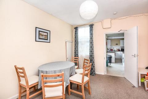 undefined, Abingdon Road,  HMO Ready 4 Sharers,  OX1