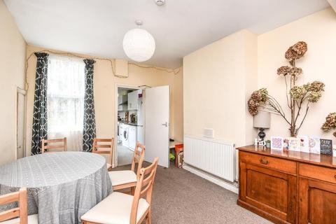 undefined, Abingdon Road,  HMO Ready 4 Sharers,  OX1
